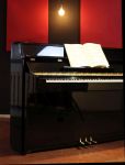 Kawai Klavier