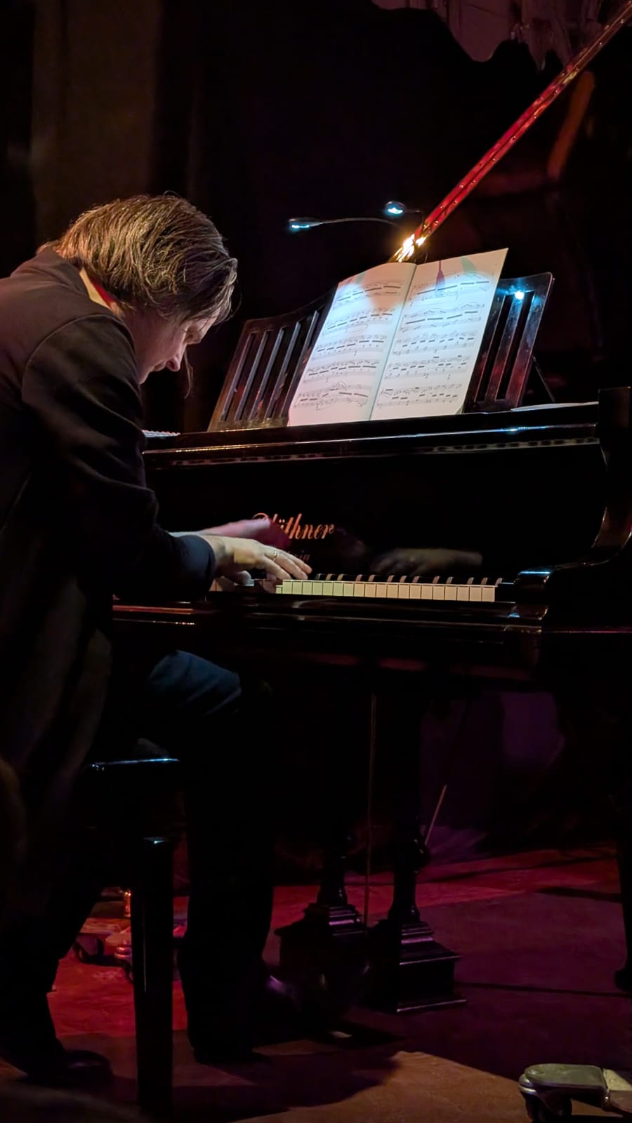 Piano Day 2026