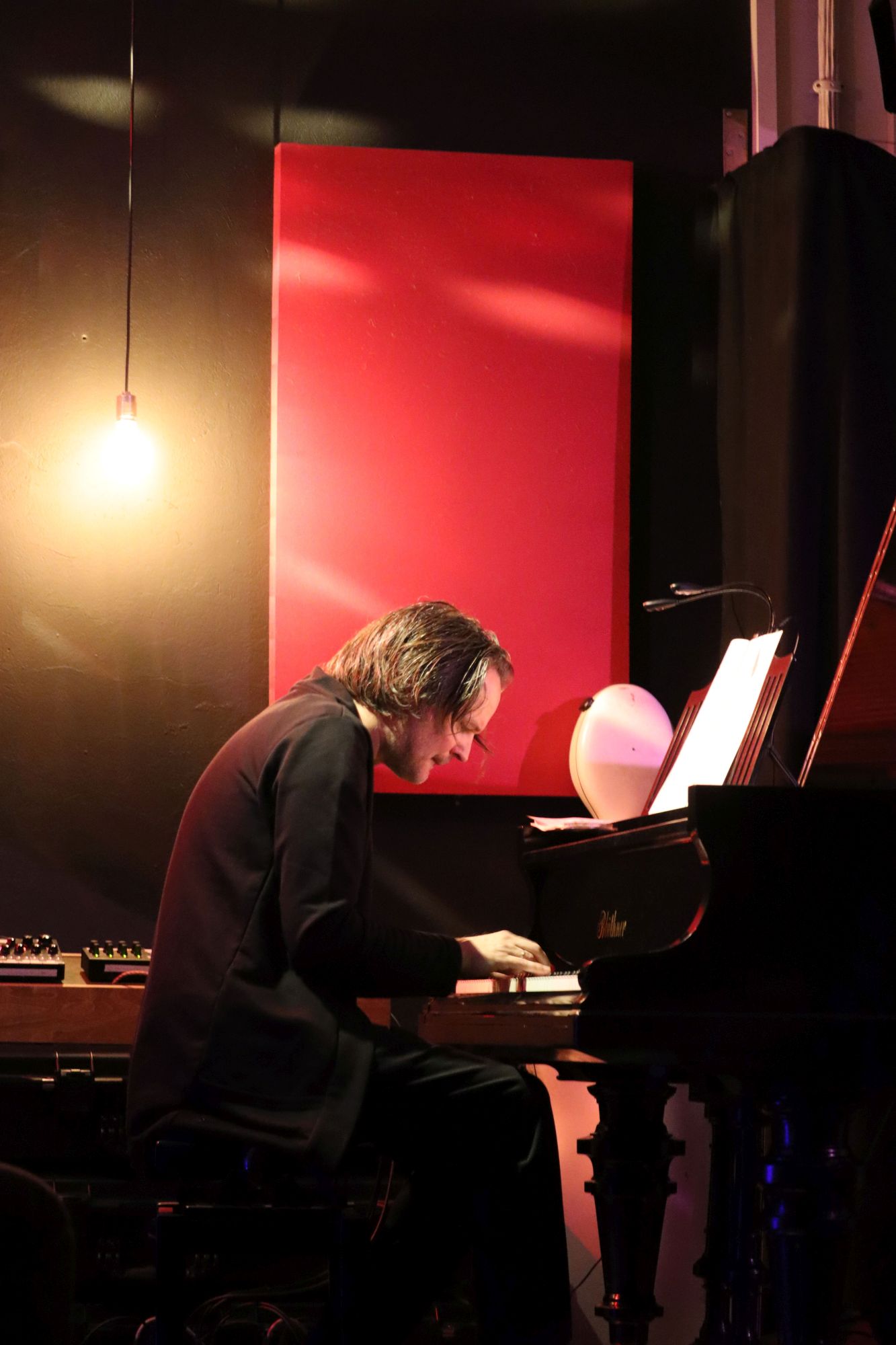Piano Day 2026