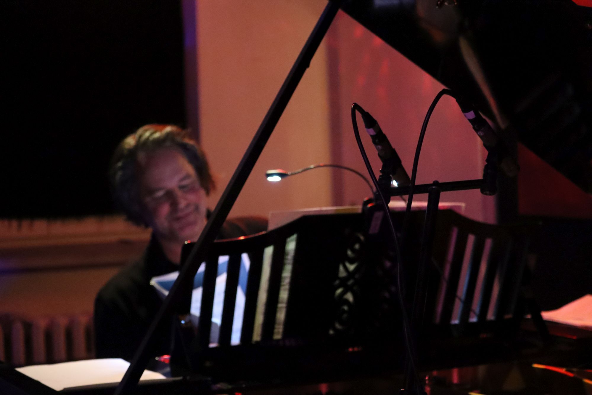 Piano Day 2026